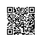 ELSW-J41C3-0CPGS-D4000 QRCode