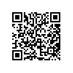 ELSW-J71C3-0CPGS-D5700 QRCode