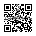 ELT-3KN135B QRCode