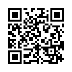 ELT-5KN131C QRCode