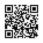 ELT-5KN134C QRCode