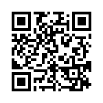 ELT-5KT101LB QRCode