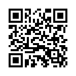 ELT-5KT3R3MA QRCode