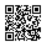 ELT-5KT470LB QRCode