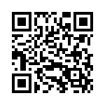 ELUMEESAQ2C22 QRCode