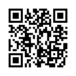 ELUMEESAQ6C12 QRCode