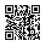 ELUMEETHQ6C22 QRCode