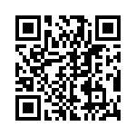 ELUMEETHQ7C12 QRCode