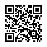 ELUMOASAQ5C12 QRCode