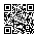 ELUMOASAQ7C12 QRCode