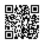 ELUMOASAQ7C22 QRCode