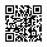 ELUMOATHQ1C12 QRCode