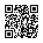 ELUMOATHQC22 QRCode