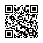 ELVA04500 QRCode