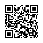 ELVA08100 QRCode