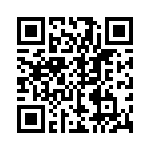 ELVA28500 QRCode