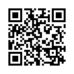 ELVA40500 QRCode