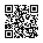 ELVD12500 QRCode