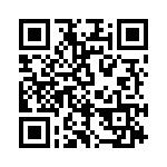 ELVD16100 QRCode