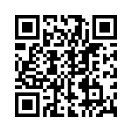 ELVD26500 QRCode