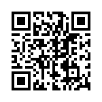 ELVF12400 QRCode