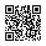 ELVH04500 QRCode