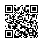 ELVH06100 QRCode