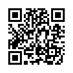 ELVH12100 QRCode