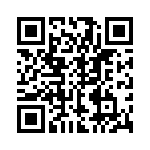 ELVM02100 QRCode