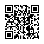 ELVM051G0 QRCode