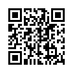 ELVM06100 QRCode