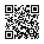 ELVM06300 QRCode