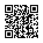 ELVP22100 QRCode