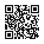 ELVT02500 QRCode