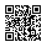 ELVT08500 QRCode