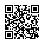 ELVT12500 QRCode