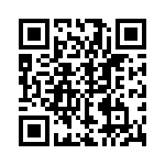 ELVT14600 QRCode