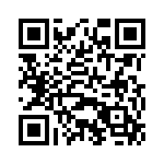 ELVT17600 QRCode