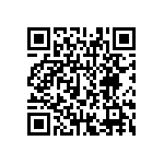 ELXG101VSN152MA30S QRCode