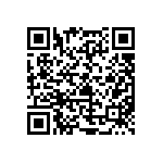 ELXG201VSN102MA40T QRCode