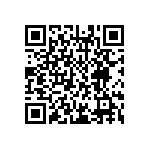 ELXG201VSN181MP25S QRCode