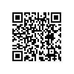 ELXG250VNN273MA50S QRCode