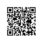 ELXG250VSN153MA35S QRCode