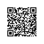 ELXG251VNN561MR40T QRCode