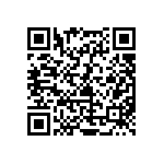 ELXG350VSN123MA40S QRCode