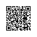 ELXG350VSN472MR25S QRCode