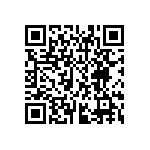 ELXG500VSN332MQ35S QRCode