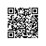 ELXG630VNN222MA25T QRCode