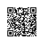 ELXG630VSN222MR30S QRCode