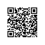 ELXG800VSN222MR35S QRCode